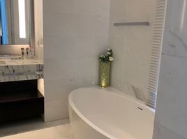 2 спален Кондо в аренду в Four Seasons Private Residences, Thung Wat Don