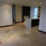 2 Bedroom Apartment for sale at STREET 17 SOUTH # 44 207, Medellin, Antioquia, Colombia