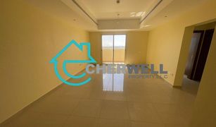 1 Habitación Apartamento en venta en Baniyas East, Abu Dhabi Bawabat Al Sharq