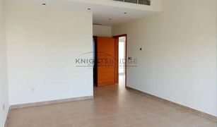 2 Bedrooms Villa for sale in District 18, Dubai District 7A