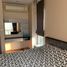 อพาร์ทเม้นท์ 2 ห้องนอน ให้เช่า ในโครงการ เดอะ เบส สุขุมวิท 77, พระโขนงเหนือ, วัฒนา