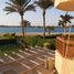 6 Bedroom Villa for sale at Marina 4, Marina, Al Alamein, North Coast