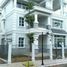 Studio Villa for sale in District 7, Ho Chi Minh City, Tan Phong, District 7