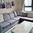 1 Bedroom Condo for rent at Masteri Thao Dien, Thao Dien, District 2