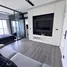 1 Bedroom Condo for rent at The Politan Aqua, Bang Kraso