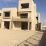 5 Bedroom Villa for sale at Palm Hills Golf Extension, Al Wahat Road, 6 October City, Giza