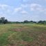  Land for sale in Tha Mai, Krathum Baen, Tha Mai