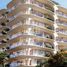 2 Bedroom Apartment for sale at Ellington Ocean House, The Crescent