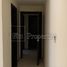 2 Bedroom Condo for sale at Diamond Views 1, Diamond Views, Jumeirah Village Circle (JVC), Dubai