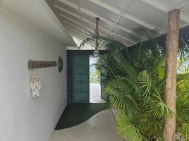 3 Bedroom House for sale at Solar City Samui, Bo Phut