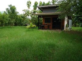 1 Bedroom House for sale in Pak Tho, Ratchaburi, Ang Hin, Pak Tho