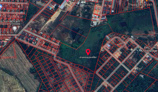 N/A Land for sale in Mukdahan, Mukdahan 