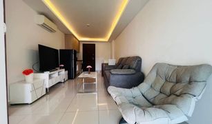 1 chambre Condominium a vendre à Nong Prue, Pattaya Laguna Beach Resort 3 - The Maldives