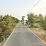  Land for sale in Phutthamonthon Nakhon Pathom, Khlong Yong