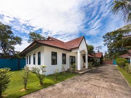 16 Bedroom House for sale in Thalang, Phuket, Choeng Thale, Thalang