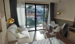 Studio Condo for sale in Karon, Phuket The Beach Condotel