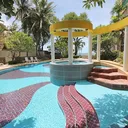 คอนโดบ้านชูทัศน์