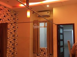 4 Bedroom House for sale in Binh Tri Dong, Binh Tan, Binh Tri Dong