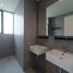 Studio Penthouse zu vermieten im Lumina Bacolod East, Bacolod City