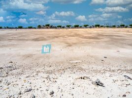  Land for sale at Zayed City (Khalifa City C), Khalifa City A