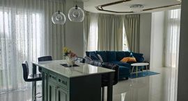 Available Units at Supicha Sino Kohkaew 8