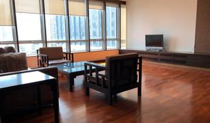 3 Bedrooms Condo for sale in Khlong Tan Nuea, Bangkok Vasu The Residence