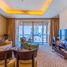 1 बेडरूम अपार्टमेंट for sale at The Address Dubai Mall, 