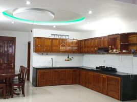 Studio Villa for sale in Hai Chau, Da Nang, Hoa Cuong Nam, Hai Chau