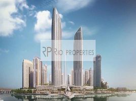 2 बेडरूम अपार्टमेंट for sale at Address Harbour Point, दुबई क्रीक हार्बर (द लैगून)