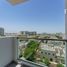 2 Bedroom Apartment for sale at Candace Aster, Azizi Residence