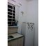 2 Bedroom Apartment for sale at Residencial Mombaça, Pesquisar