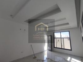 5 Schlafzimmer Villa zu verkaufen im Al Yasmeen 1, Al Yasmeen, Ajman