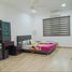 1 Bedroom Penthouse for rent at Silverscape, Bandar Melaka