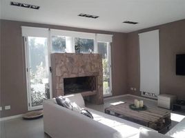 4 Bedroom House for sale in Campana, Buenos Aires, Campana