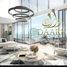 1 Bedroom Condo for sale at Northbay Residences, Mina Al Arab