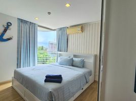 2 Bedroom Condo for sale at Baan San Kraam, Cha-Am, Cha-Am