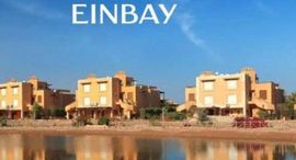 Available Units at Al Ein Bay