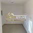 2 Bedroom House for sale at Arabian Style, Al Reef Villas, Al Reef