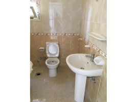 3 Bedroom Apartment for sale at El Rehab Extension, Al Rehab, New Cairo City