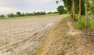 ขายที่ดิน N/A ใน หนองฉาง, อุทัยธานี 