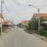 2 Bedroom Townhouse for sale at Eua Arthorn Rangsit Khlong 7/1, Lam Phak Kut