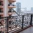 1 Schlafzimmer Appartement zu verkaufen im Mediterranean, Canal Residence