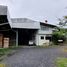 Studio Warenhaus zu vermieten in Bang Prok, Mueang Pathum Thani, Bang Prok