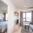 1 Bedroom Condo for sale at Escent Condo, Fa Ham, Mueang Chiang Mai, Chiang Mai