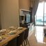 2 Bedroom Apartment for rent at Midtown Phu My Hung, Tan Phu