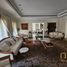 6 Schlafzimmer Villa zu verkaufen im Meadows 6, Oasis Clusters, Jumeirah Islands