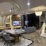 3 Bedroom Apartment for rent at Empire City Thu Thiem, Thu Thiem, District 2, Ho Chi Minh City, Vietnam