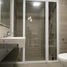 Studio Penthouse zu vermieten im Bukit Jalil, Petaling, Kuala Lumpur, Kuala Lumpur