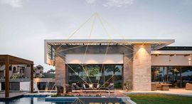 Available Units at Katameya Dunes