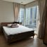 2 Schlafzimmer Appartement zu vermieten im The Light House, Khlong Ton Sai